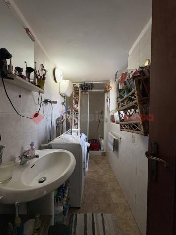Villetta quadrifamiliare - Terracina . Rif.: Cod. rif 3313999VRG - Foto 11