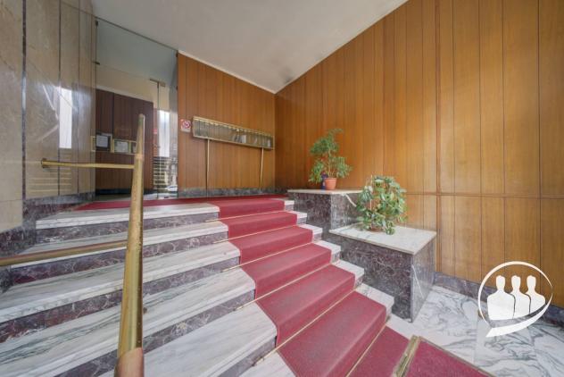 Appartamento in vendita a Torino - Foto 18