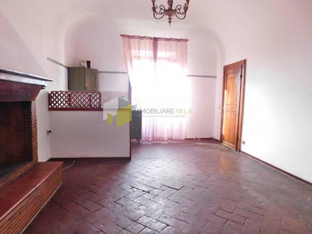 Appartamento in vendita a Vecchiano 100 mq Rif: 1420470 - Foto 2