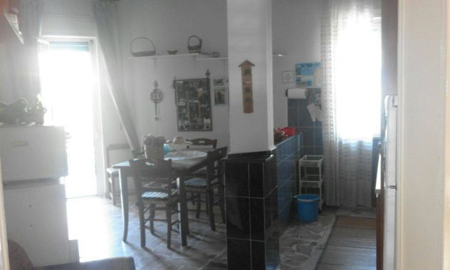 Casa per vacanze stagione 2022