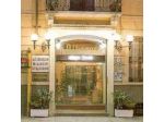 Albergo Bianchi Stazione