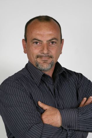 Responsabile Logistica |Gestore dei Trasporti Internazio  | Supply Chain Manager