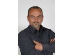 Responsabile Logistica |Gestore dei Trasporti Internazio  | Supply Chain Manager