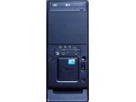Pc Intel i3-550/3,2 GHz/HDD 500 Gb/4 Gb Ram