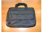Borsa notebook 17” Taygeer. Nuova
