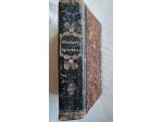 [Antiquariato] J.B. MACHAT'S EHEMAL, 1843