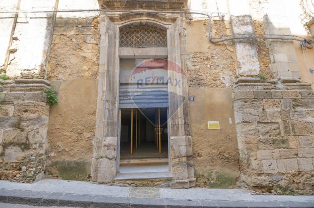 Locale Commerciale in vendita a Caltagirone - Foto 2