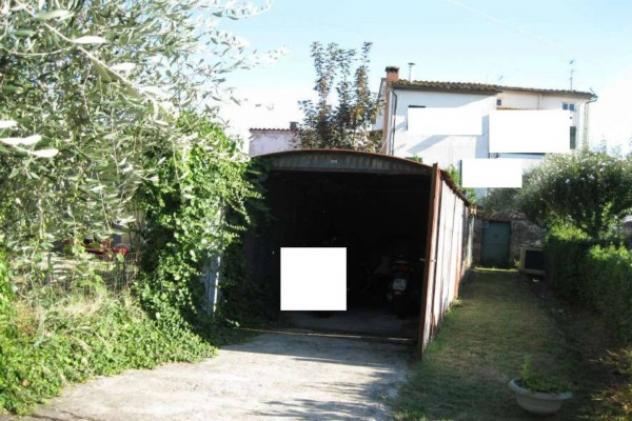 Immobile in asta di 69 m² in vendita a Lucca - Foto 7
