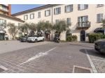 Affitto Negozio Mandello del Lario: Centro e Vetrine 624