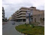 162 - In vendita Locale commerciale a Marsala, centro
