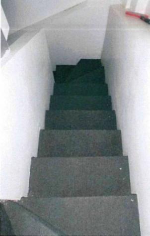 Immobile in asta di 128 m² in vendita a Milano - Foto 6