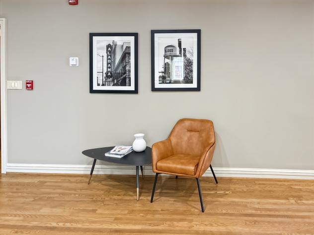 Ufficio privato in affitto - Regus Parma, Repubblica a Parma - Foto 3