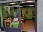 PAVIA, CENTRO STORICO - AFFITTASI NEGOZIO