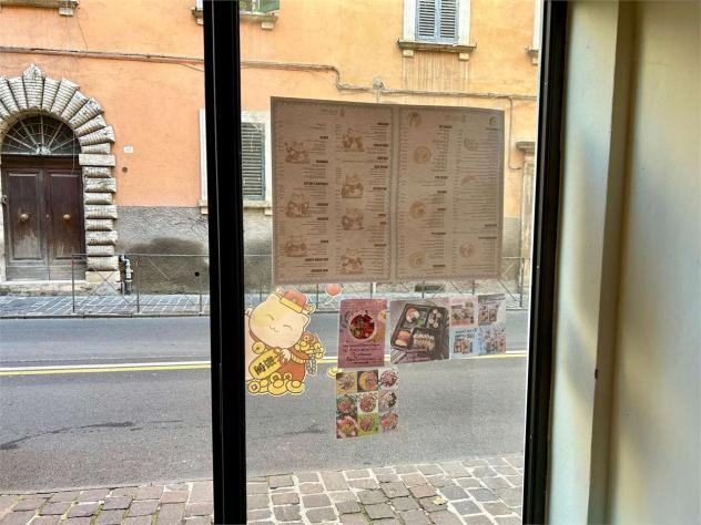 C2890SP - Negozio a Perugia - Centro storico - Foto 9
