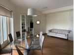 Ufficio in affitto a Pisa 45 mq Rif: 1261895