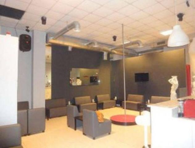 Immobile in asta di 107 m² con più di 5 locali in vendita a Vigonza - Foto 7