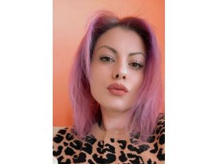 Massaggi - benessere Battipaglia - Massaggiatrice Tel:3933081497