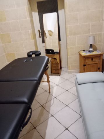 Massaggi Orientali -Estetici-Rilassanti-Per Donna o Coppia - Foto 4 Tel:34753272299