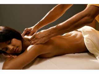 Massaggi - benessere Siracusa - Massaggi tantra per donna, coppia e single Tel:3890919775