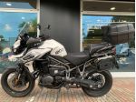 Triumph Tiger 1200 XCX Abs