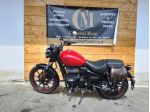 ROYAL ENFIELD Meteor 350 meteor 350