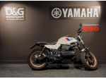 BMW K 100