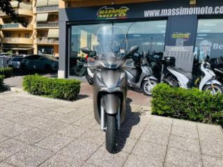 HONDA SH 350 TUTTO INCLUSO ANCHE PASSAGGIO! MINI RATE rif. 23816337