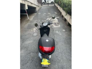Scooter