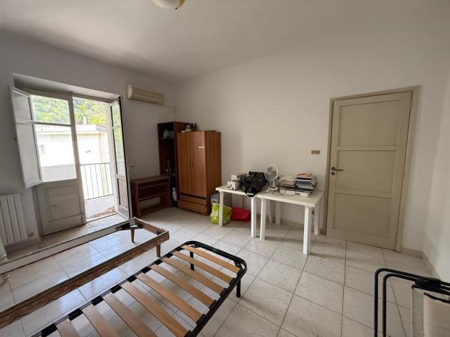 Appartamento in Via Giuseppe Rizzo - Foto 18