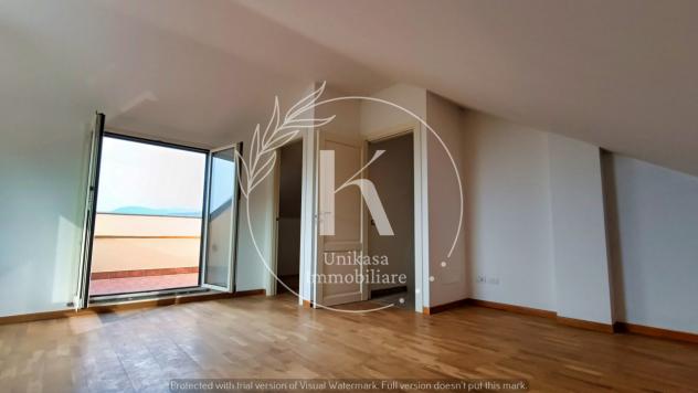 Villa a schiera in vendita a Savona - Foto 20