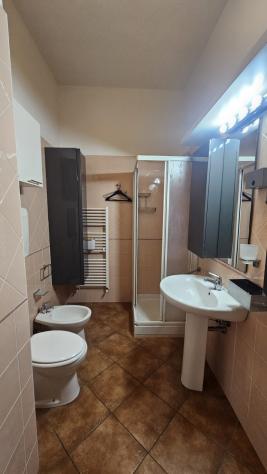 APPARTAMENTO di 2 vani e di 50 mq (BOLOGNA) rif. 12_1 - Foto 3