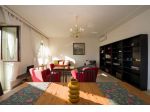 A012466 - MM LORETO - APPARTAMENTO 160 MQ ARREDATO