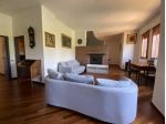 Appartamento in affitto a San Lazzaro di Savena