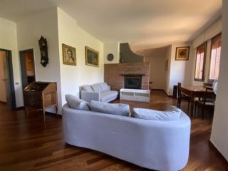 Appartamento in affitto a San Lazzaro di Savena