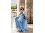 Fotografo e Videomaker Matrimonio Eventi PROMOZIONI