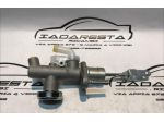 Pompa Frizione X-Trail 2001 Primera 2002 Almera 2000 306105M0