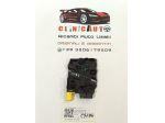 CENTRALINA SERVOSTERZO VOLKSWAGEN Golf 6 Berlina 1K0953549CQ BSE (0812)