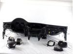 13514457 KIT AIRBAG OPEL ASTRA K 1.6 D 100KW 6M 5P (2017) RICAMBIO USATO CO &hellip;