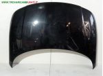 COFANO ANT. ALUMINIO GRIGIO SCURO 999-U1309382 Carrozzeria  Lamierati ester &hellip;