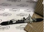 Scatola sterzo Fiat Doblò dal 2009 51861581