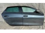 PORTA ANTERIORE DX E POSTERIORE DX SEAT LEON 2019