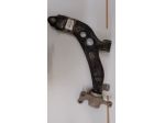 BRACCIO ANTERIORE SX MINI COOPER F55 10353212