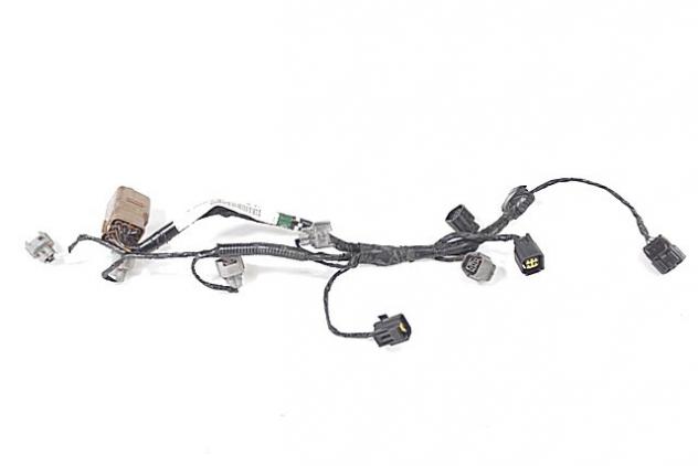 CABLAGGIO INIEZIONE KAWASAKI GTR 1400 ABS 2010 - 2014 260310797 INJECTION WIRING