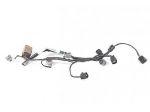 CABLAGGIO INIEZIONE KAWASAKI GTR 1400 ABS 2010 - 2014 260310797 INJECTION WIRING