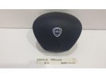 AIRBAG VOLANTE LANCIA Ypsilon 4° Serie 7356560070 (1123)