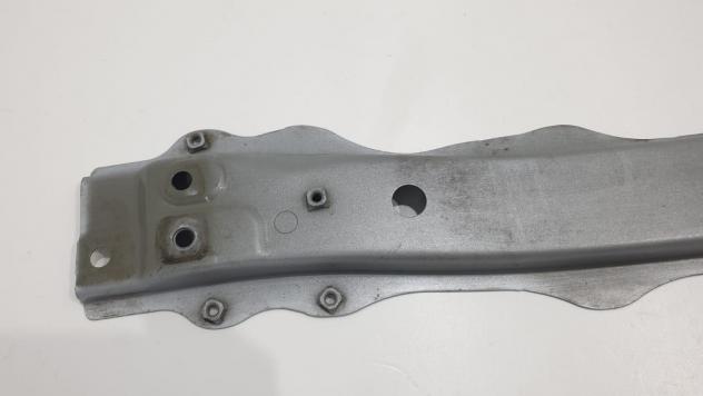 TRAVERSA SUPPORTO RADIATORE PEUGEOT 108 1° Serie C1 108 AYGO (14) - Foto 8
