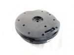 281704BA0A CASSA ALTOPARLANTE SUBWOOFER INFINITI QX70S 3.0 D 4X4 175KW AUT  &hellip;