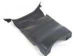 5E0858560B9B9 RIVESTIMENTO PLASTICA SUPERIORE PIANTONE STERZO GUIDA CRUSCOT &hellip;