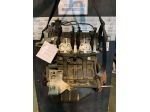MOTORE RENAULT CLIO 1.2 B. TIPO MOTORE D7FG726 USATO