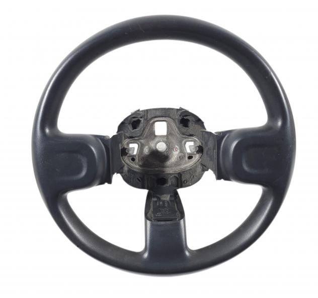 VOLANTE FIAT Panda 3° Serie 169A4000 (12)